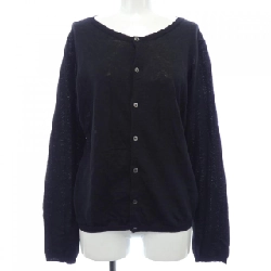 【Mã giảm giá】Áo cardigan 45 RPM