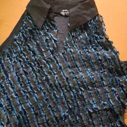 Áo khoét nách 777624