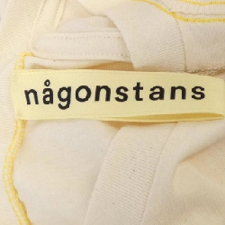 Nagonstans nagonstans 470DA180-6150 Áo thun - Hàng hiệu Authentic 818790