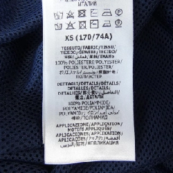 Gucci GUCCI 655343 XJDF1 Quần - Hàng hiệu Chính hãng 890952