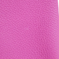 Túi xách Hermès Birkin 30cm 030520CK - Hàng hiệu Chính hãng 804380