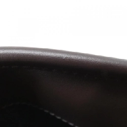 Ba lô Prada 2VZ135 609492