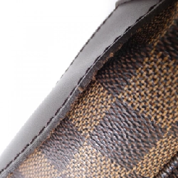 Túi xách vai Louis Vuitton Damier Bastille N45258 613510