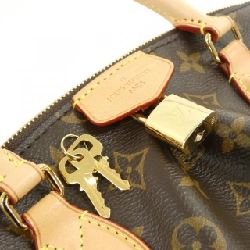 Túi Louis Vuitton Monogram Boéshi PM M45986 617340