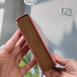 [MIỄN PHÍ BỌC SÁCH] [XƯA] Les mécanismes dans la technique moderne 5 (1978) - Ivan I. Artobolevsky 990059