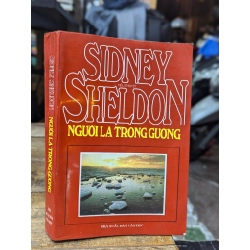 Người lạ trong gương - Sidney Sheldon 335539