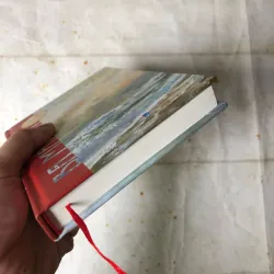 Ba Màn Kịch - Jon Fosse 733658