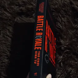 Battle Royale 757544