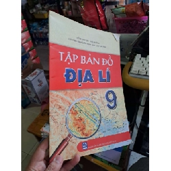 [Rebooks] Bí ẩn 12 chòm sao Xử Nữ cầu toàn mới 80% ố vàng 2019 1710 TÂM LINH TÔN GIÁO THIỀN (Tặng kèm Bookmark)