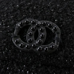 CHANEL P21608V12297 03A Váy - Hàng hiệu Authentic 812217