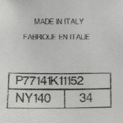 【Mã giảm giá】Áo cardigan CHANEL 645603