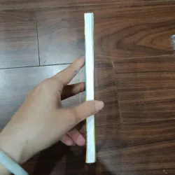 Xin hãy cho con thêm thời gian 929518