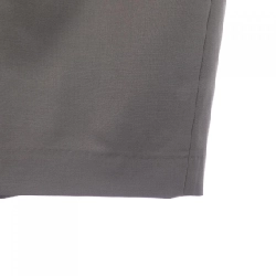 Skirt ICB - Hàng hiệu Authentic 814200