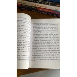 Cha Giàu Cha Nghèo - Robert T. Kiyosaki 530019