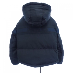 【Mã giảm giá】Christian Dior CHRISTIAN DIOR Áo khoác 642569