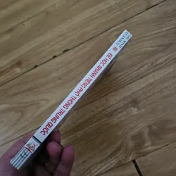 Để học nhanh tiếng phổ thông Trung Quốc 
35k (bìa 69k) 926501