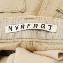 Quần NVRFRGT - Hàng hiệu Authentic 892083