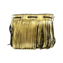 Túi xách vai Stella McCartney Falabella 410875 W9895 - Hàng hiệu Chính hãng 802291