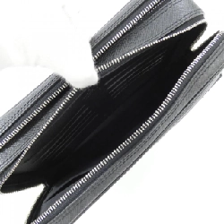 Túi xách tay Louis Vuitton Taiga Pavel M31142 - Hàng hiệu chính hãng 801192