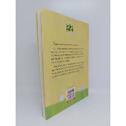 Tét đại ca Cậu Thật Rắc Rối 2022 mới 90% HCM.ANTQ1409 780420