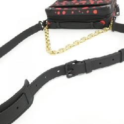 Túi xách tay Louis Vuitton Trillon Monogram (LV X YK) M21677 - Hàng hiệu Chính hãng 765219