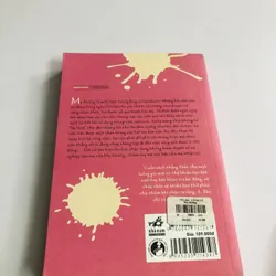 MẸ ĐOẢNG nxb 2017 704019