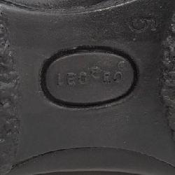 【Mã giảm giá】Giày bốt LEGERO 661832