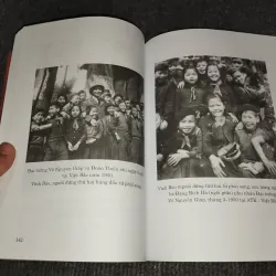 SẴN SÀNG HY SINH 993161