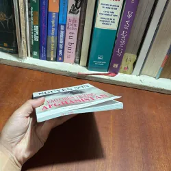 II Ký Sự: Vào Chiến Trường Afghanistan - Nguyễn Sơn - 2008 927764