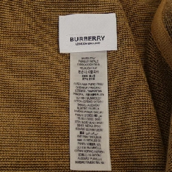 Burberry BURBERRY 80723121 Cape 630464