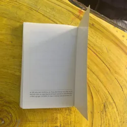 HỒ CHÍ MINH THOUGHT ON THE MILITARY  1029994