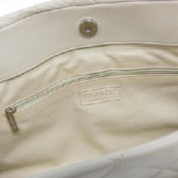 Chanel 67292 Túi - Hàng hiệu Chính hãng 765373