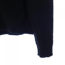 【Mã giảm giá】Áo cardigan HERMES 637229