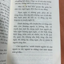 Người cũ còn thương 🌊 673971