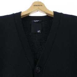 Áo khoác VALENTINO QV3KA02M55U - Hàng hiệu Authentic 885960