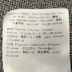 Váy VALENTINO 647754