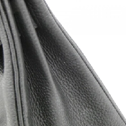 Túi Hermes Kelly 28cm 619555