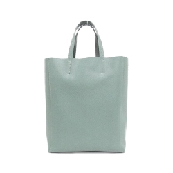 Túi Celine Vertical Cabas Nhỏ 189813XBA 618281