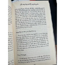 Cung tình yêu - Mark S.Husson