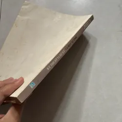 Kỹ thuật vi xử lý và máy vi tính - Đỗ Xuân Thu 714753