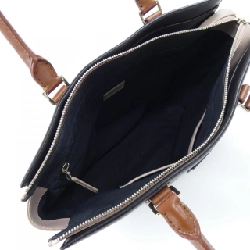 Túi Paul Smith 656704