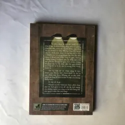 Khách Sạn Ba Đoá Hồng - Augusto De Angelis 1002715