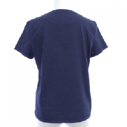 Áo thun HERMES - Hàng hiệu Chính hãng 826901