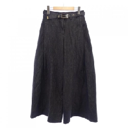 シャネル CHANEL P74945V66450 23S quần