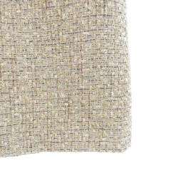 CHANEL P25517V15989 05P Váy - Hàng hiệu Chính hãng 821179