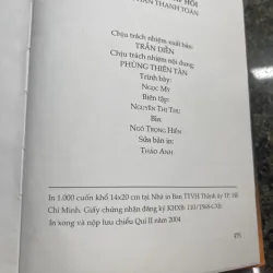 Hồi ký Navarre Đông dương hấp hối 787284