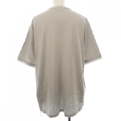 HERMES Elmes Chi tiết Saddle Stitch *41-5714. Áo thun - Hàng hiệu Chính hãng 904718