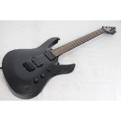 ＪＡＣＫＳＯＮ ＣＨＲＩＳ ＢＲＯＤＥＲＩＣＫ ＳＬ ＨＴ６ - Hàng hiệu Authentic 878828