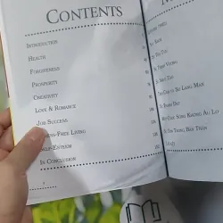 Tin Vào Chính Mình - Louise L. Hay 961172