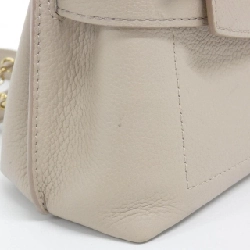 Túi xách Louis Vuitton Lockme Ever MINI M21052 - Hàng hiệu Chính hãng 805776